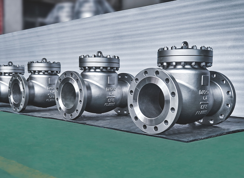 產(chǎn)品現(xiàn)場