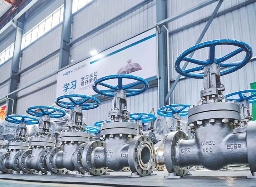 產(chǎn)品現(xiàn)場