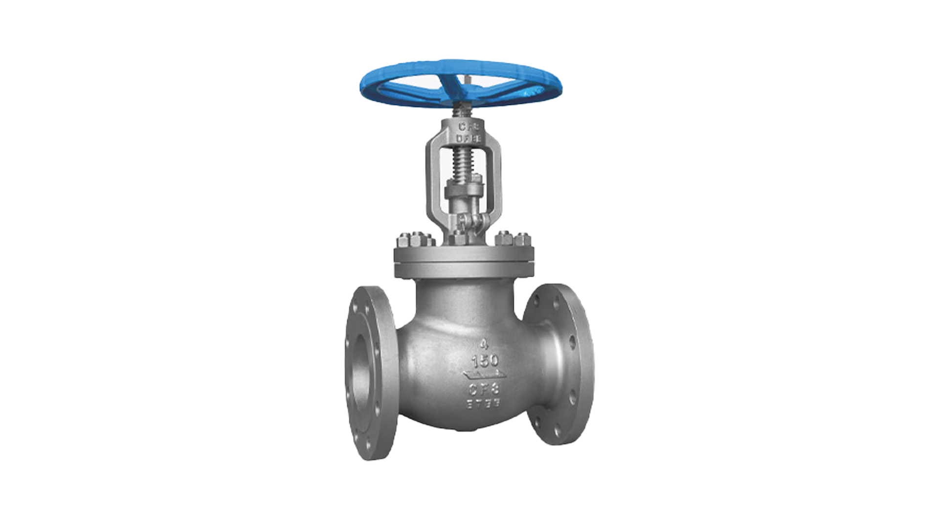 優(yōu)質(zhì)閥體與劣質(zhì)閥體的關(guān)鍵區(qū)別，決定工業(yè)設(shè)備的“命運”！