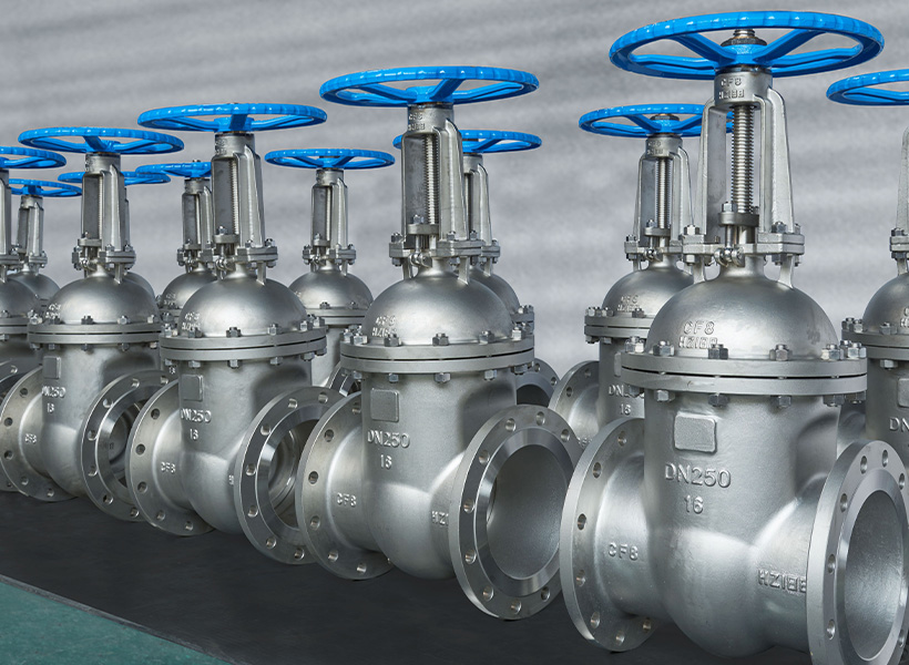 產(chǎn)品現(xiàn)場(chǎng)