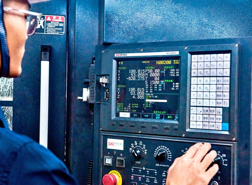 檢測(cè)設(shè)備