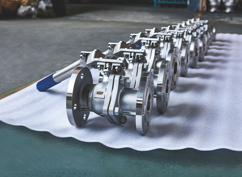 產(chǎn)品現(xiàn)場(chǎng)